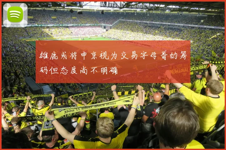 雄鹿或将申京视为交易字母哥的筹码但态度尚不明确